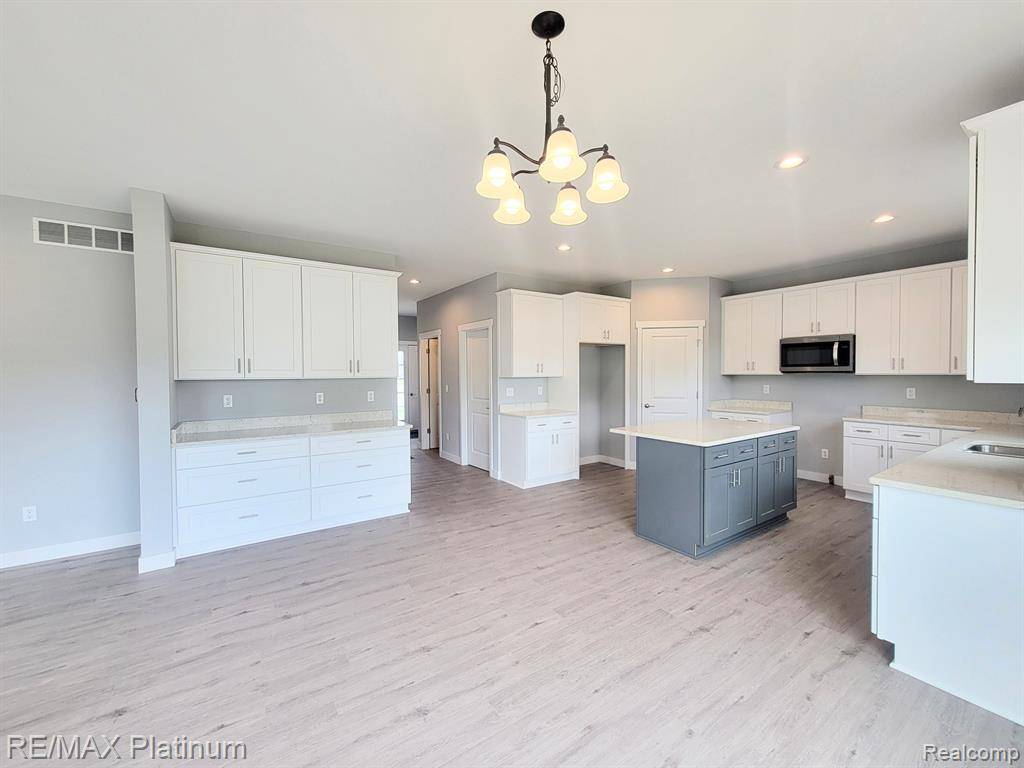 Linden, MI 48451,13180 Westwinds Drive