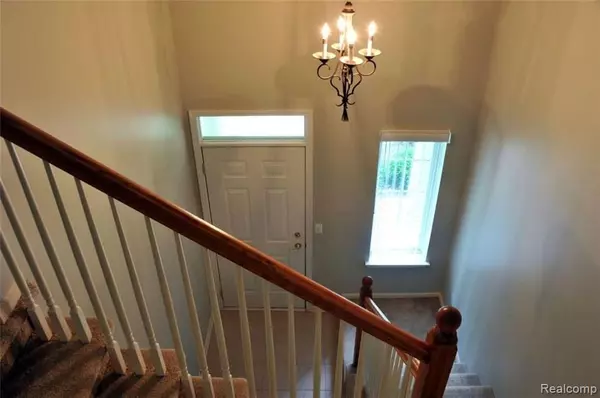 Rochester, MI 48306 5004,3475 TREMONTE Circle