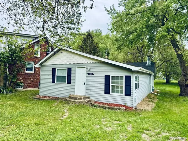 New Baltimore, MI 48047,38204 Main Street