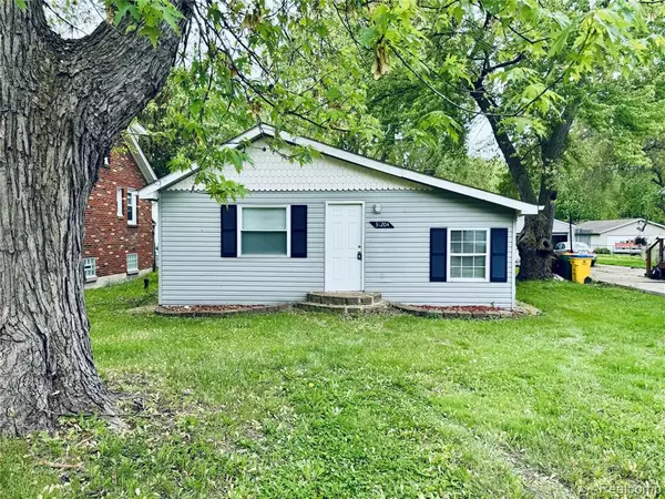 New Baltimore, MI 48047,38204 Main Street