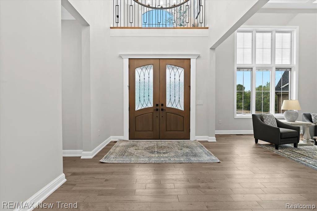 Farmington Hills, MI 48331,28878 Wintergreen