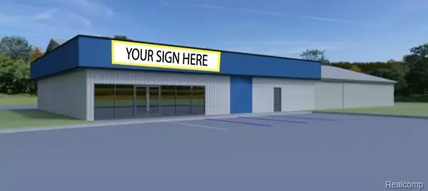 12519 M 140, South Haven, MI 49090 8423