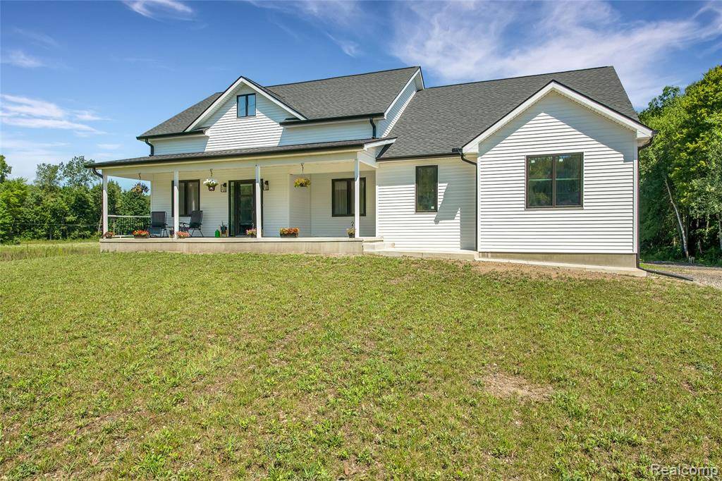 Belleville, MI 48111 9216,44200 Judd Road