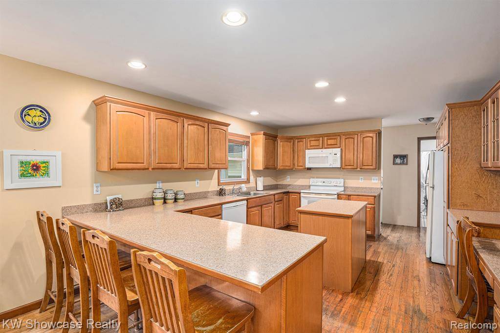 White Lake, MI 48383 2934,730 Fairview