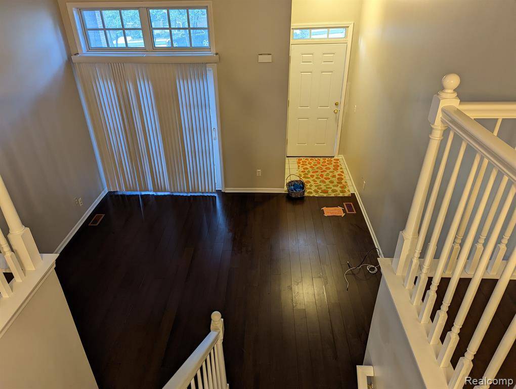 Auburn Hills, MI 48326 3052,3932 FORESTER Boulevard