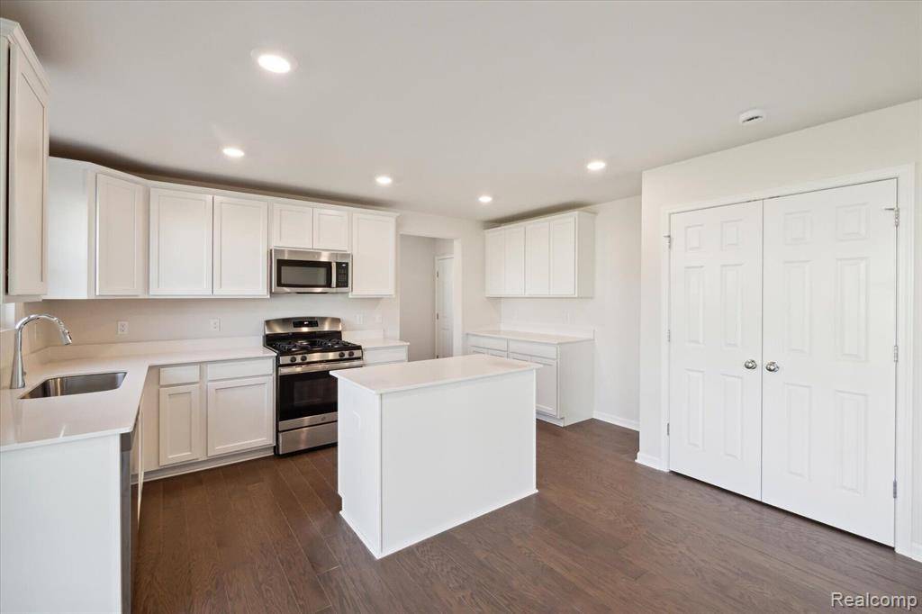 Chelsea, MI 48118,657 Swift Creek Drive