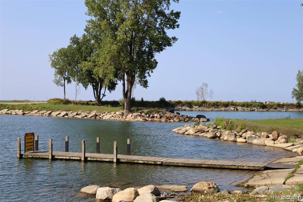 Port Austin, MI 48467 9305,2999 Copeland Road