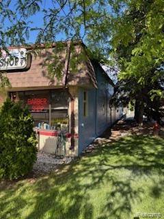 Warren, MI 48093 7651,31100 Hoover Road