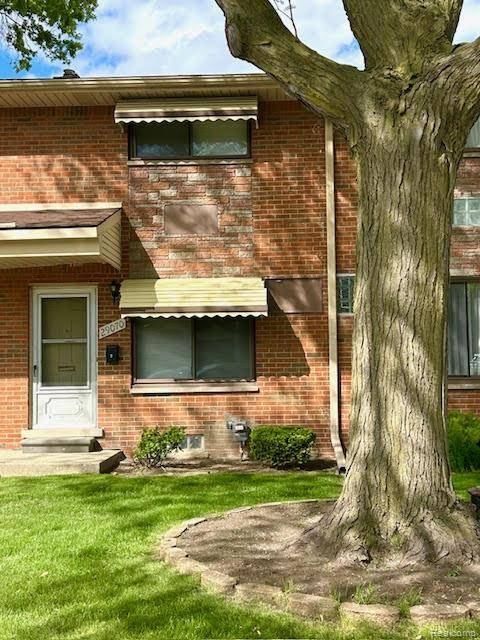29070 Tessmer Court, Madison Heights, MI 48071 2656