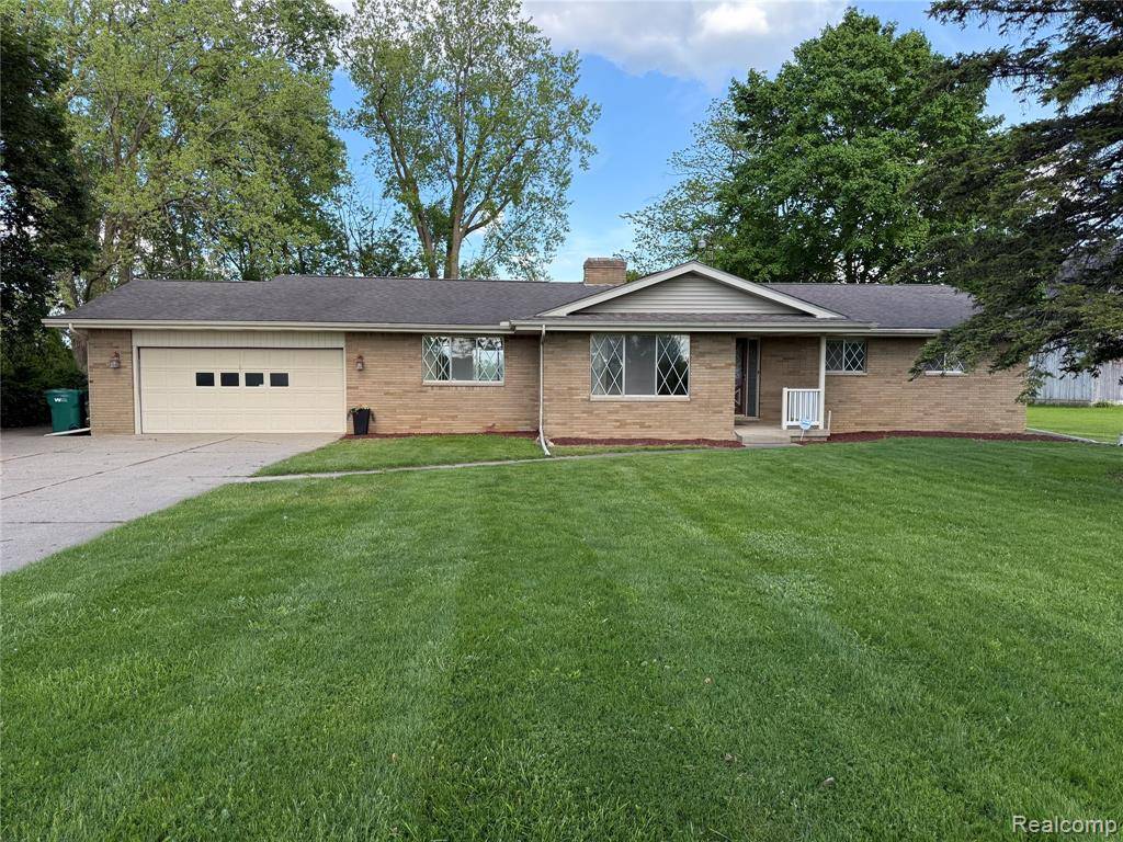 7145 Morrish Road, Swartz Creek, MI 48473 7622