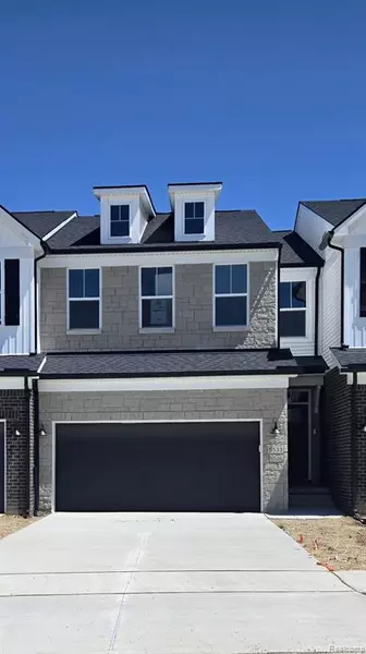 5602 Corgi Drive, Ann Arbor, MI 48108 7946