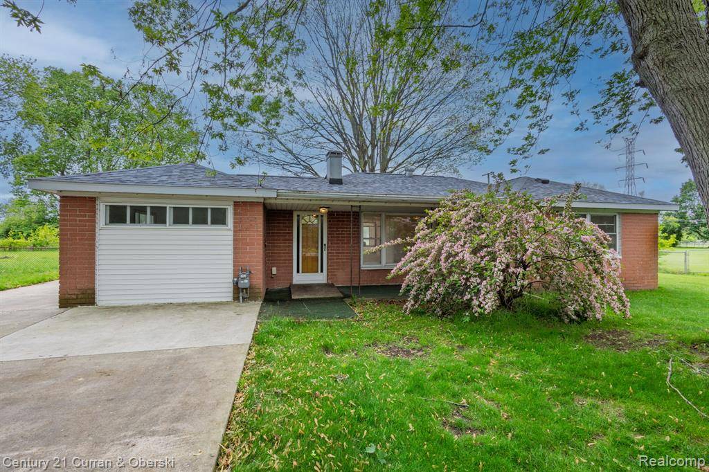 2548 Hearthside Drive, Ypsilanti, MI 48198 9286