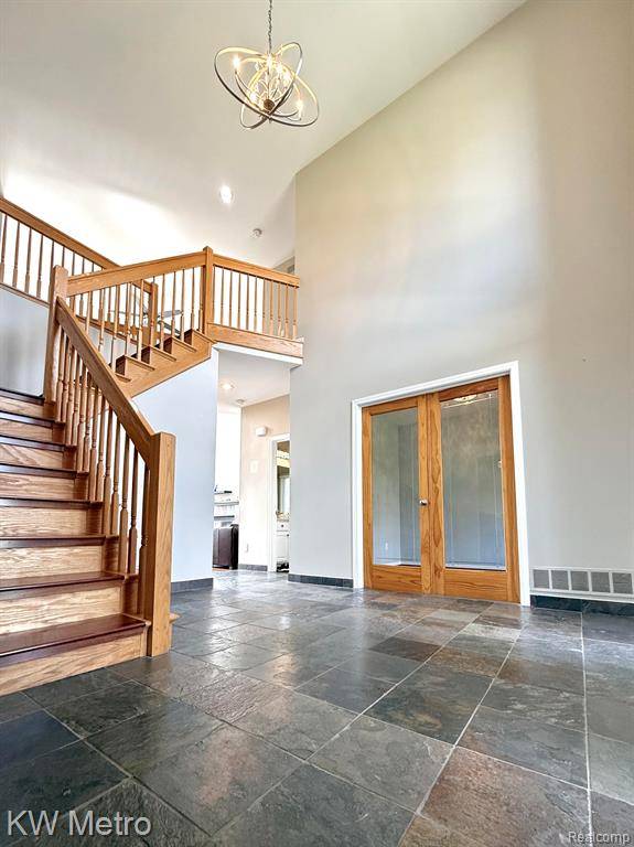 White Lake, MI 48386 4607,9025 HURON BLUFFS Drive