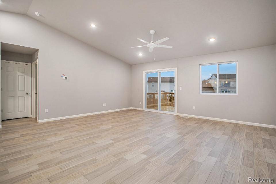 Fowlerville, MI 48836,8219 Moonlight Creek Lane
