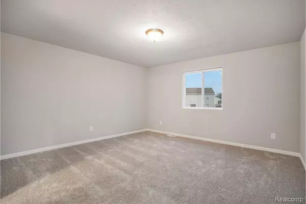 Fowlerville, MI 48836,8219 Moonlight Creek Lane