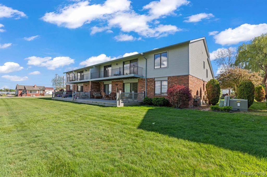 Clay, MI 48001 4018,9200 RIVER Road