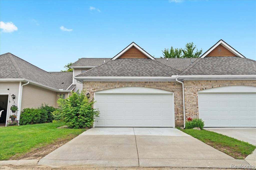 Davison, MI 48423 1745,9418 Rayna Drive