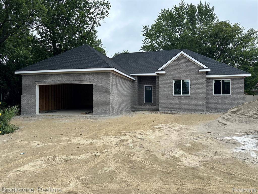 37116 Moravian Drive, Sterling Heights, MI 48036 3601
