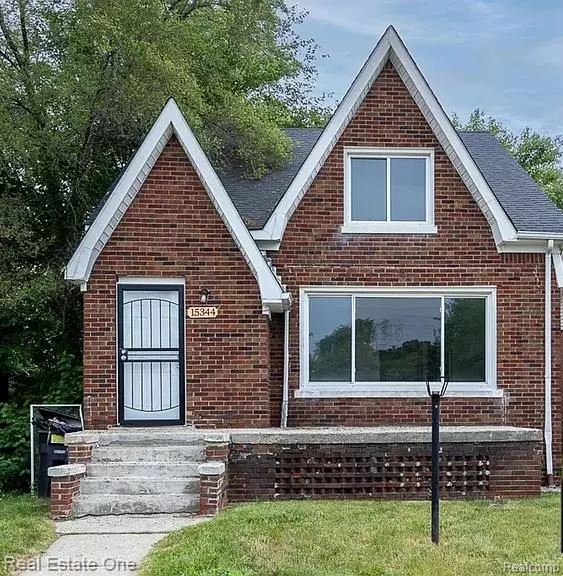 15344 Hartwell Street, Dearborn Heights, MI 48227 3350