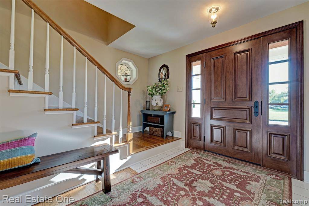 Ortonville, MI 48462 9112,1121 S Hadley Road