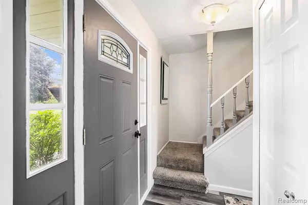 Swartz Creek, MI 48473 9135,7453 Baldwin Road