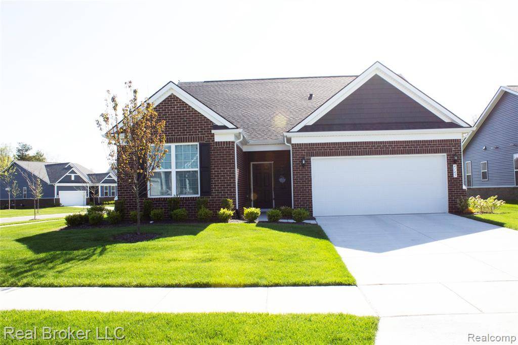 4145 Avery Road, Lake Orion, MI 48359 2085