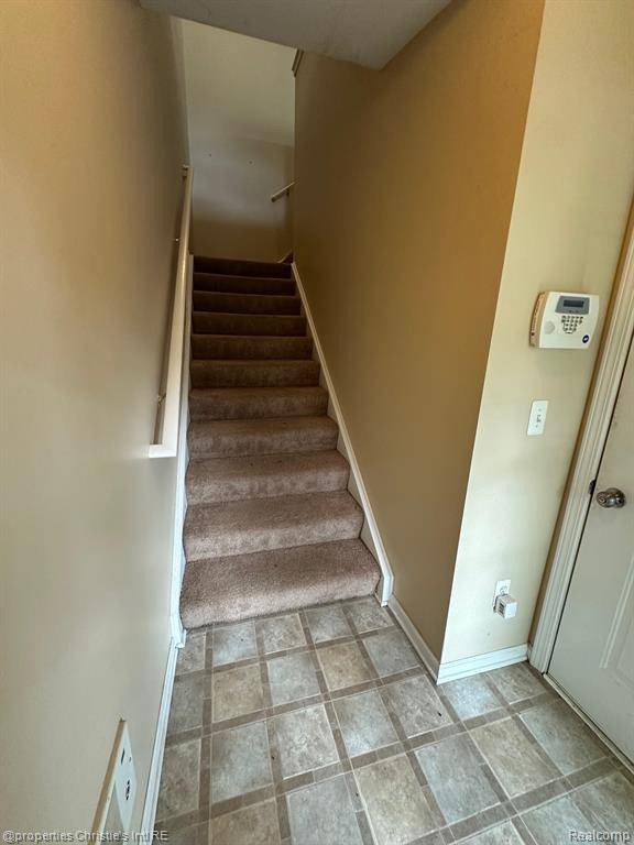 Woodhaven, MI 48183 1687,22070 Fairlane Boulevard
