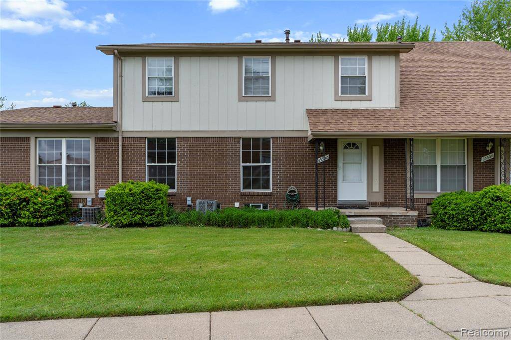 35502 Townley Drive, Sterling Heights, MI 48312 3654