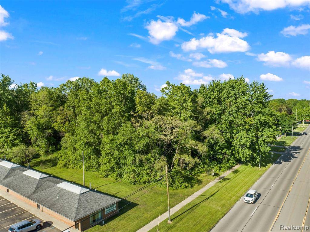 Taylor, MI 48180,25350 Goddard Court