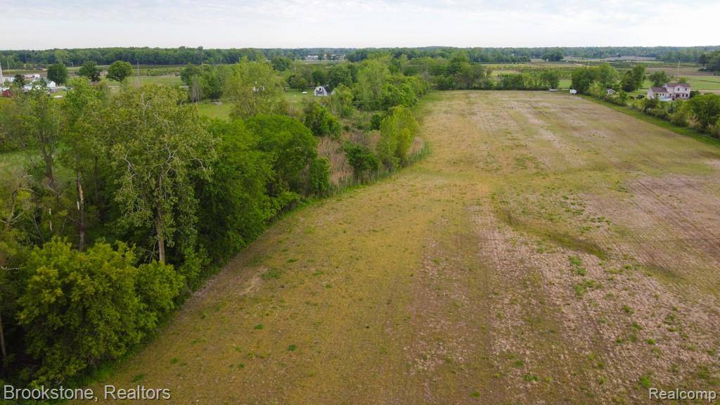 Lenox, MI 48050,33100 30 Mile Road