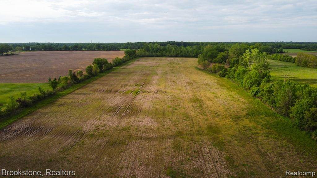 Lenox, MI 48050,33100 30 Mile Road
