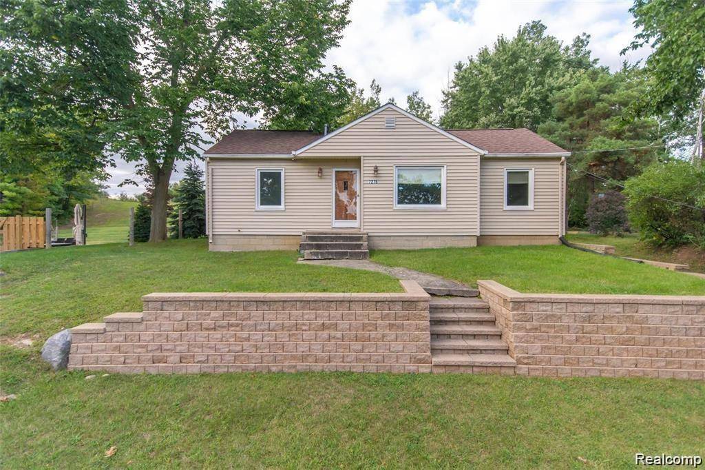 7276 Andersonville Road, Clarkston, MI 48346 2500