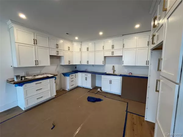 Northville, MI 48167,414 S Center Street