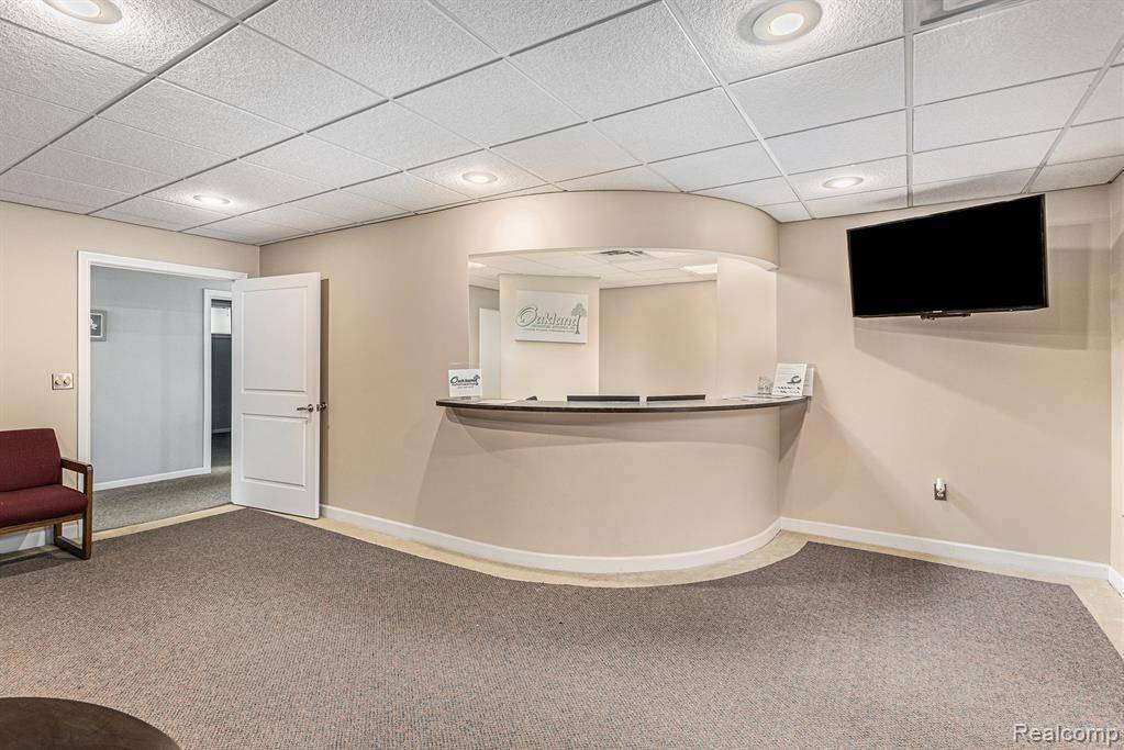 Owosso, MI 48867,1350 E M 21
