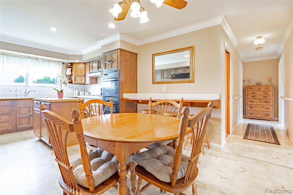 Riley, MI 48041 1066,2580 Miller Road