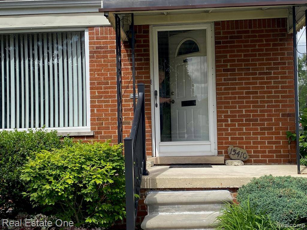 Southgate, MI 48195 2644,15410 McCann Street
