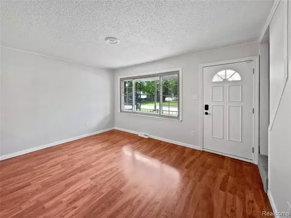Taylor, MI 48180 1122,6330 Duncan Street