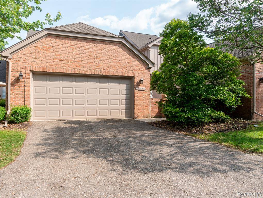 37839 Siena Drive, Farmington Hills, MI 48331 5980