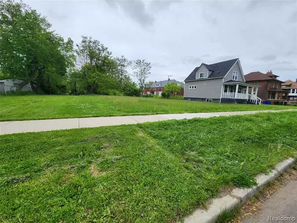 Detroit, MI 48202 2123,430 Hague Street