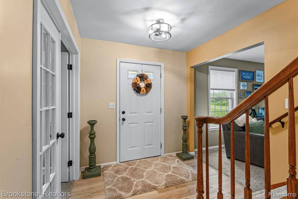 Lennon, MI 48449 9733,2441 S Duffield Road