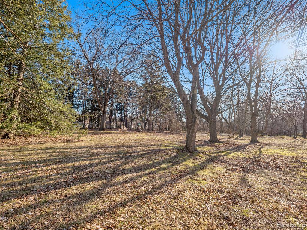 Franklin, MI 48025 1203,31050 BRIARCLIFF Road