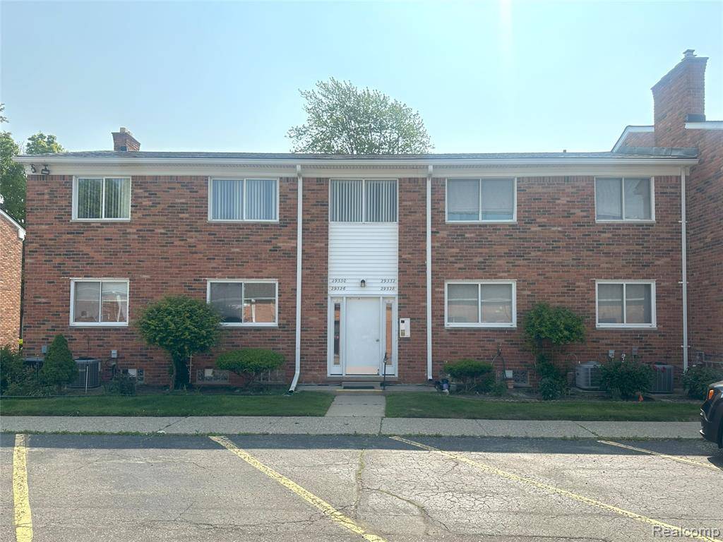 29330 Hoover Road, Warren, MI 48093 3439