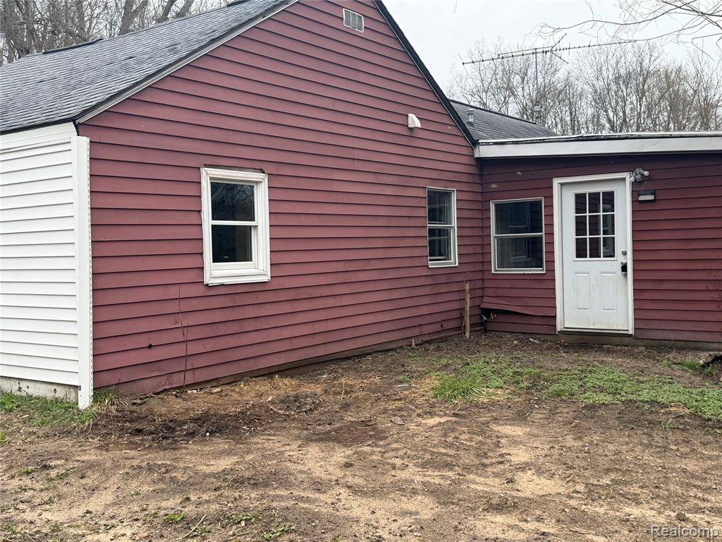 Otsego, MI 49078 9684,497 River Road