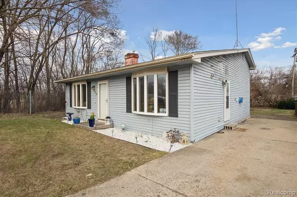 Ypsilanti, MI 48198 6151,749 Gates Avenue