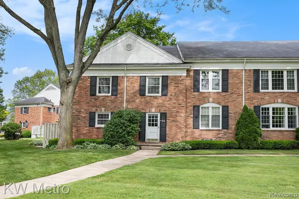 1360 Trailwood Path, Bloomfield Hills, MI 48301 1727
