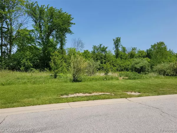 Kimball, MI 48074,0 9th st