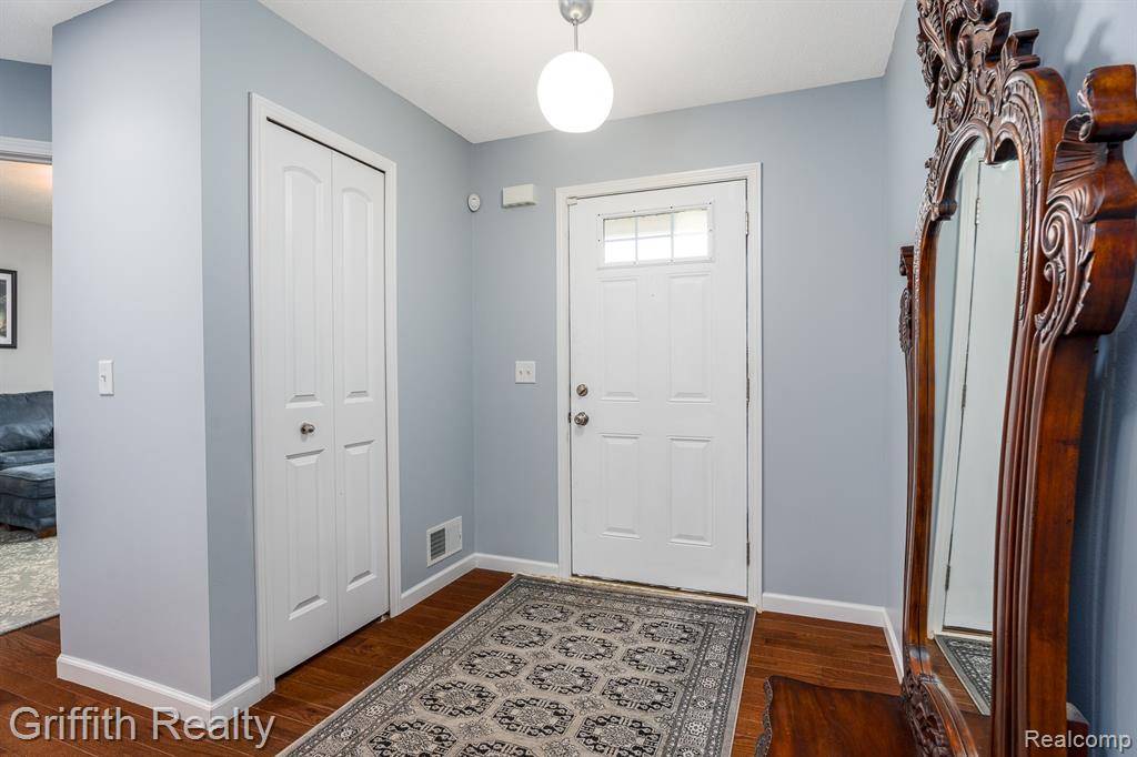 Howell, MI 48843,2870 Grand Marais Drive