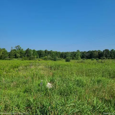 South Lyon, MI 48178,0000 7 MILE Road