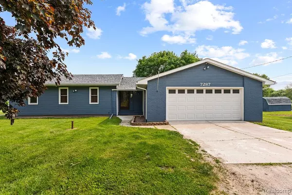 Swartz Creek, MI 48473 9123,7287 Ray Road