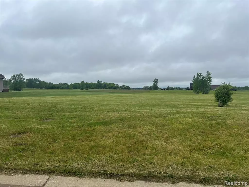 Swartz Creek, MI 48473 9492,6285 VICTORIA Lane